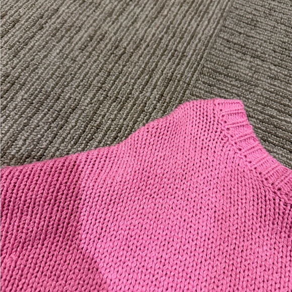 Splendid sweater - Picture 4 of 4